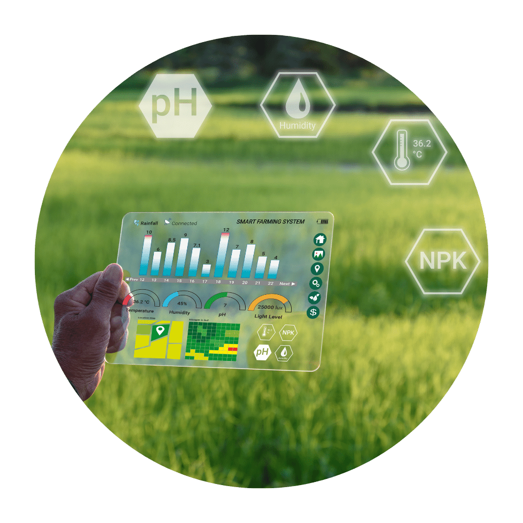 Custom software, mobile application development, web application development and Product Engineering Company in India